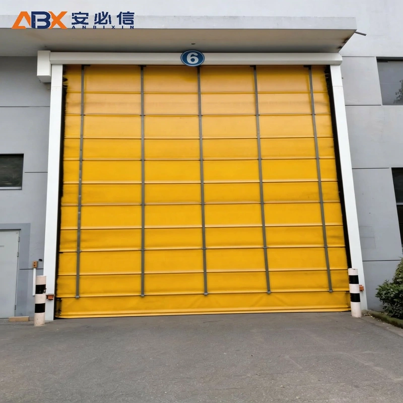 儋州市背带门